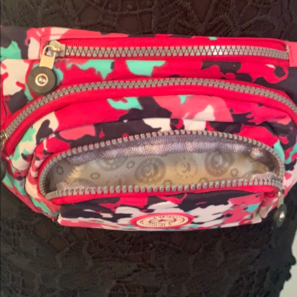 Fanny Pack - image 5